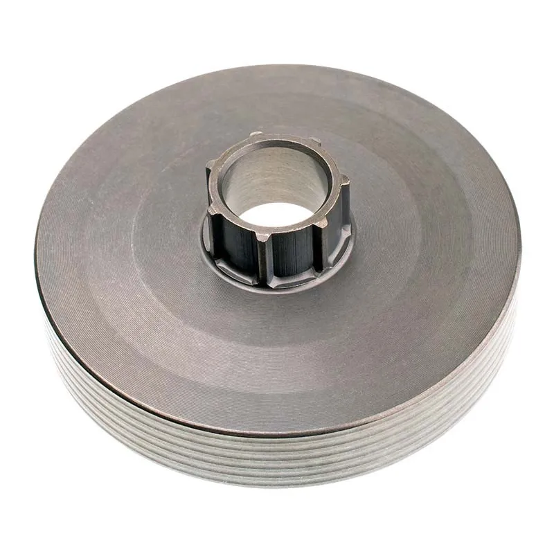 Bęben sprzęgła Cedrus pilarka CEDPS46-18 CEDPS52-18