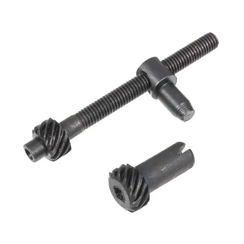 Napinacz łańcucha kpl Cedrus pilarka CEDPS46-18 CEDPS52-18