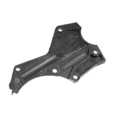 Pokrywa mechanizmu hamulca Cedrus pilarka CEDPS46-18 CEDPS52-18