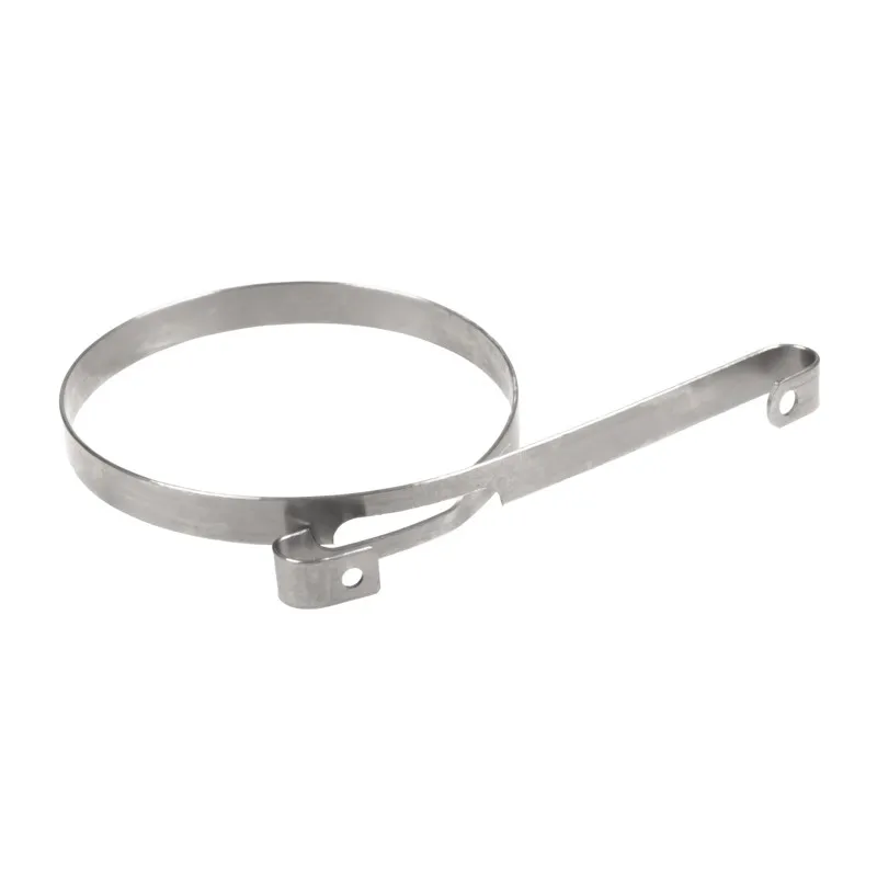 Taśma hamulca Cedrus pilarka CEDPS46-18 CEDPS52-18 Taśma hamulca Cedrus pilarka CEDPS46-18 CEDPS52-18