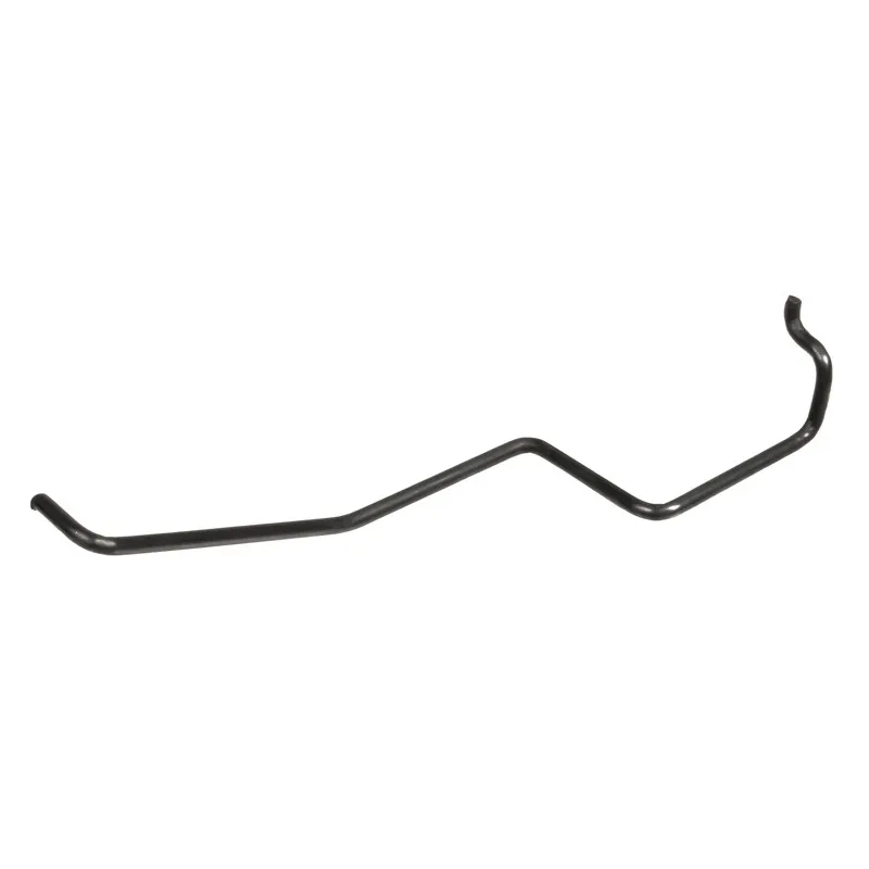 Cięgno gazu Cedrus pilarka CEDPS46-18 CEDPS52-18 Cięgno gazu Cedrus pilarka CEDPS46-18 CEDPS52-18