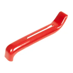 Osłona zbiornika paliwa CEDRUS pilarka CEDPS46-18 CEDPS52-18