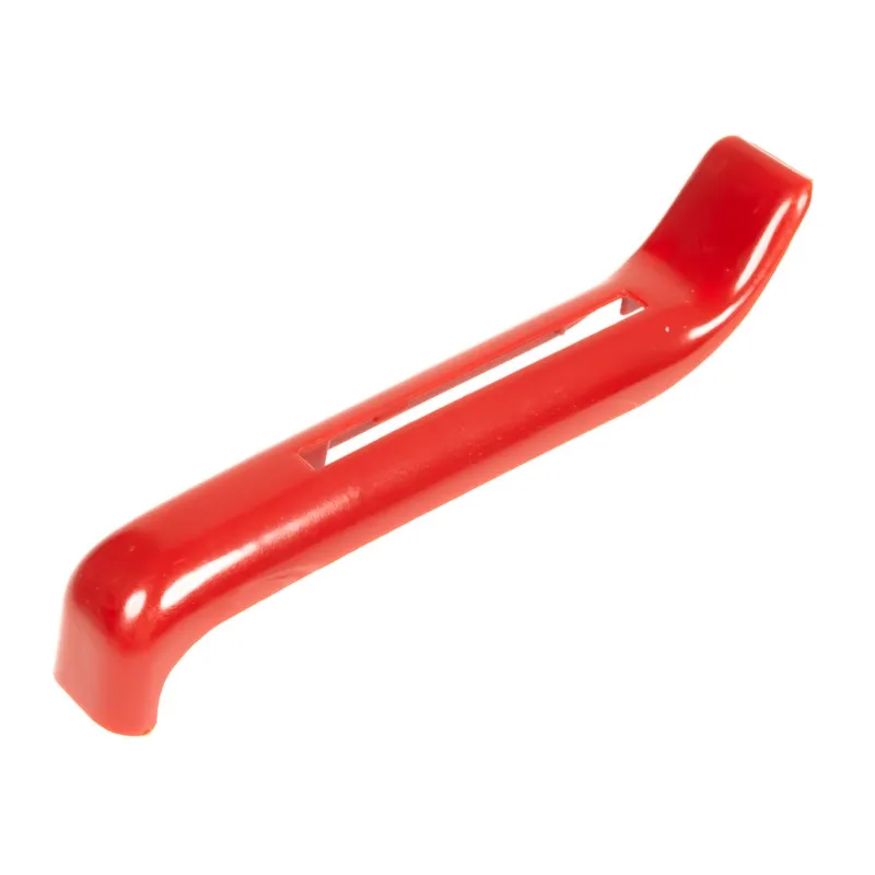 Osłona zbiornika paliwa CEDRUS pilarka CEDPS46-18 CEDPS52-18