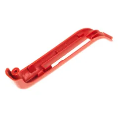 Osłona zbiornika paliwa CEDRUS pilarka CEDPS46-18 CEDPS52-18