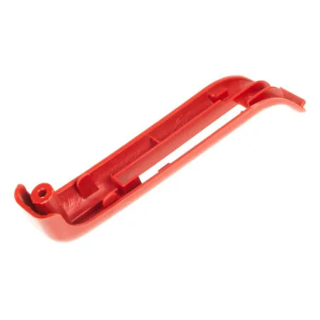 Osłona zbiornika paliwa CEDRUS pilarka CEDPS46-18 CEDPS52-18