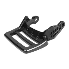 Dźwignia hamulca Cedrus pilarka CEDPS46-18 CEDPS52-18