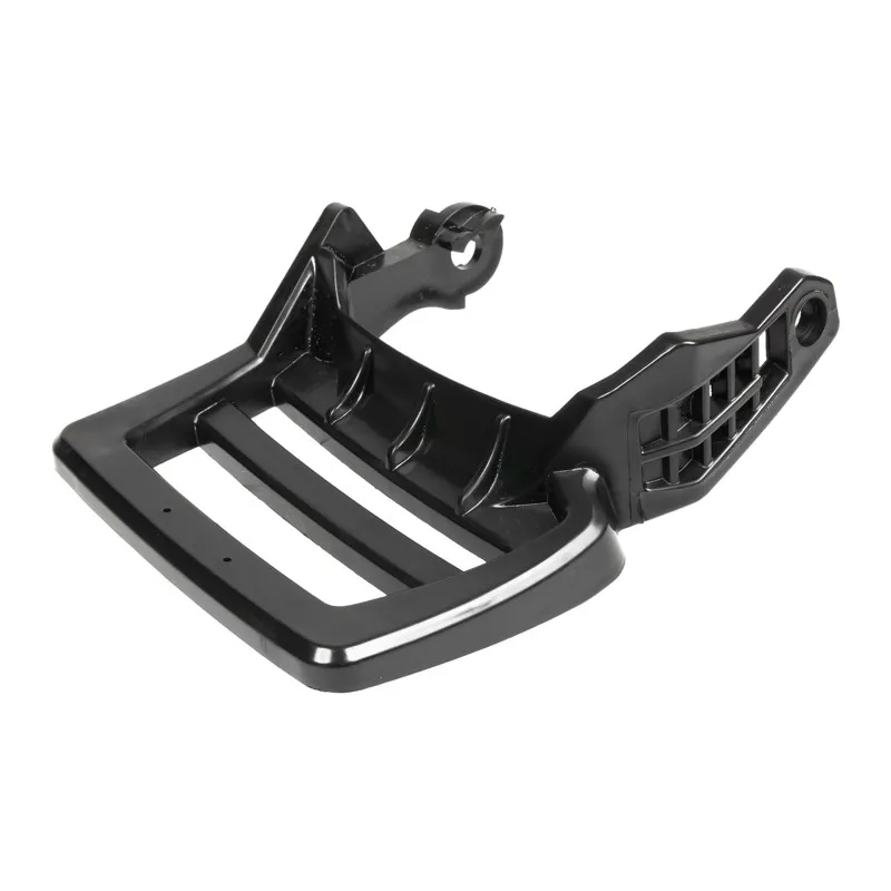 Dźwignia hamulca Cedrus pilarka CEDPS46-18 CEDPS52-18