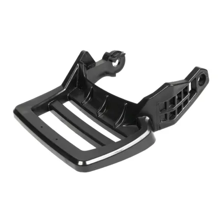 Dźwignia hamulca Cedrus pilarka CEDPS46-18 CEDPS52-18