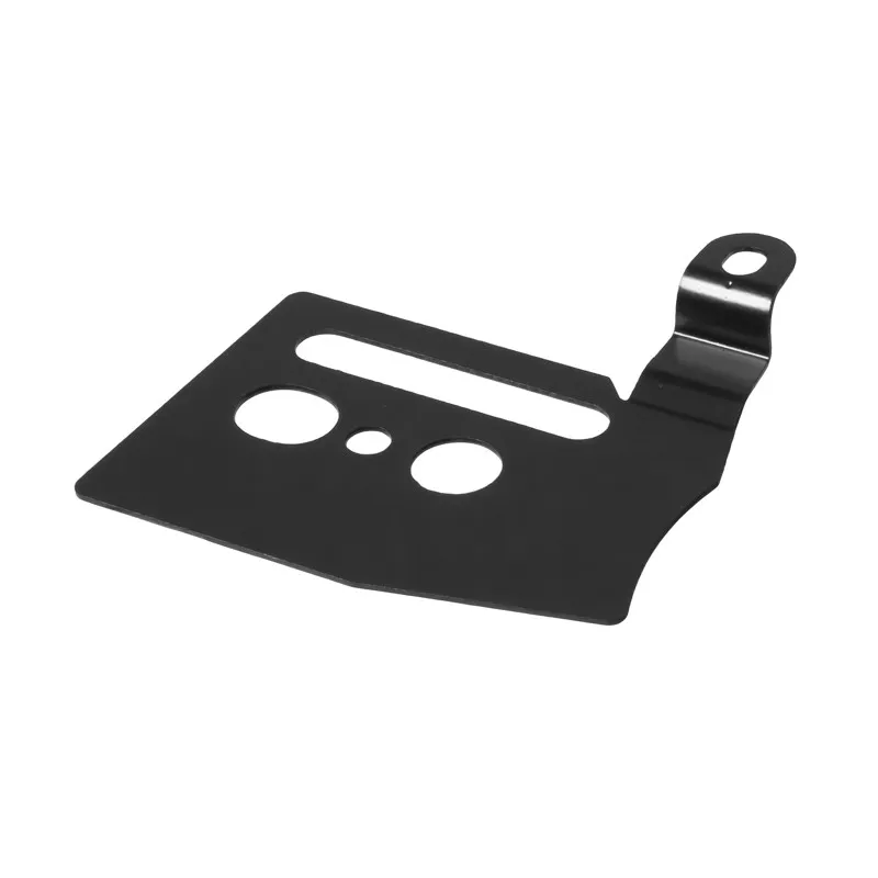 Pokrywa napinacza Cedrus pilarka CEDPS46-18 CEDPS52-18