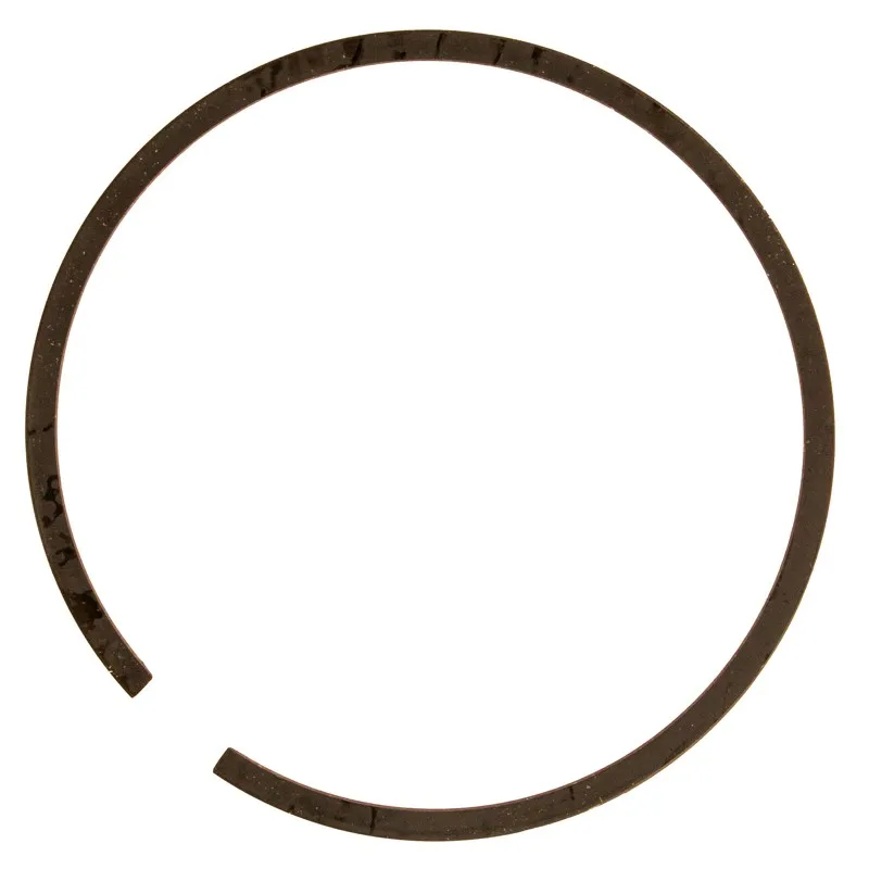 Pierścień tłoka Cedrus pilarka CEDPS52-18