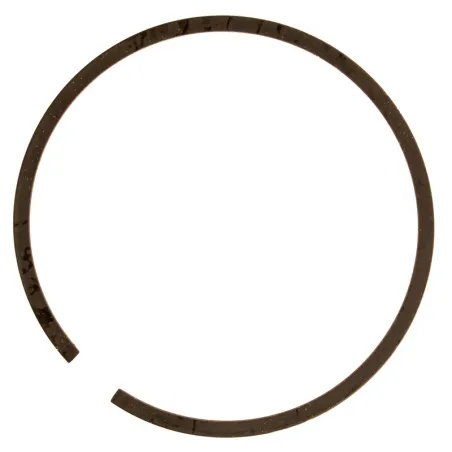 Pierścień tłoka Cedrus pilarka CEDPS52-18