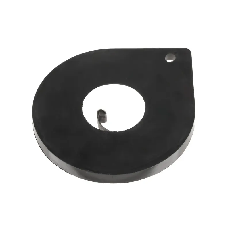 Sprężyna rozrusznika Cedrus z kasetą pilarka CEDPS46-18 CEDPS52-18