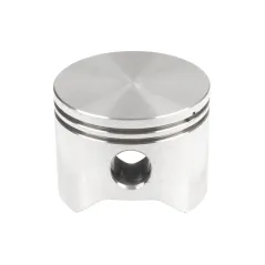 Tłok Cedrus nkpl pilarka CEDPS52-18