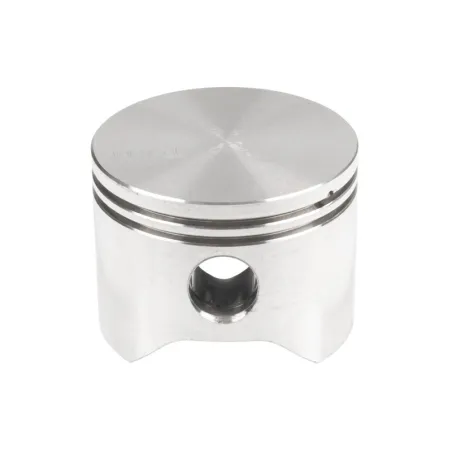 Tłok Cedrus nkpl pilarka CEDPS52-18