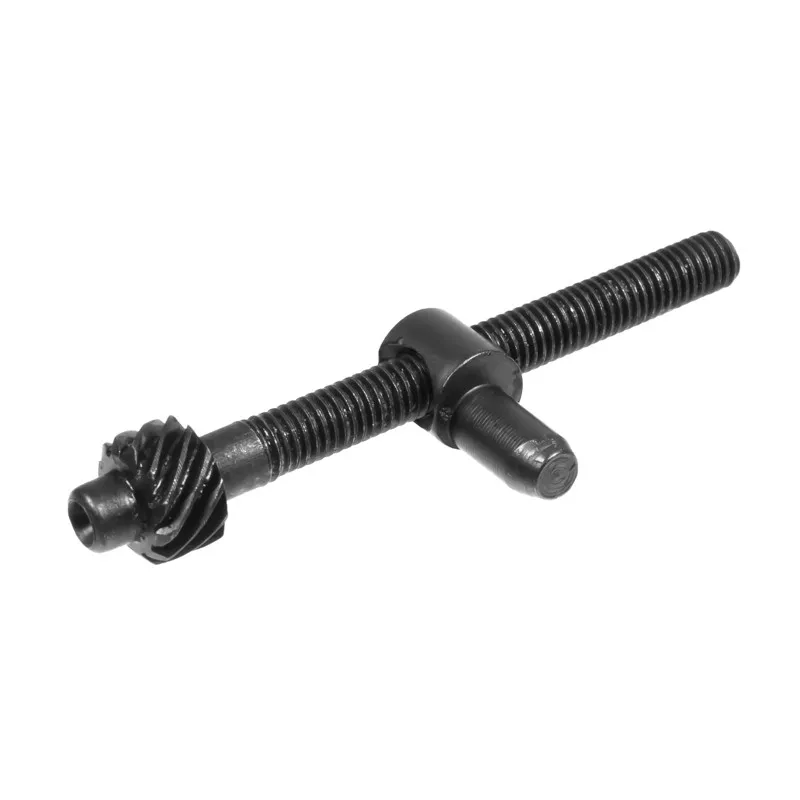 Napinacz łańcucha Cedrus pilarka CEDPS46-18 CEDPS52-18