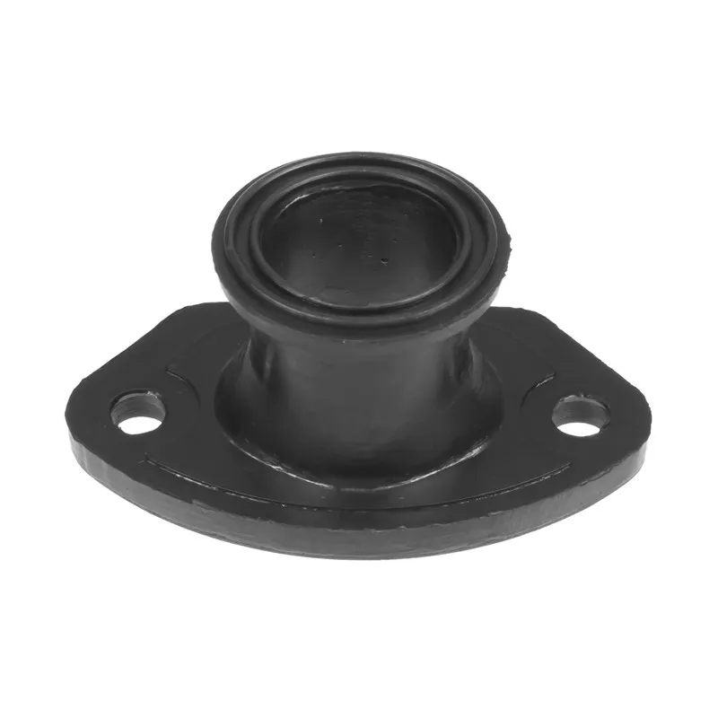 Króciec gaźnika CEDRUS pilarka CEDPS46-18 CEDPS52-18