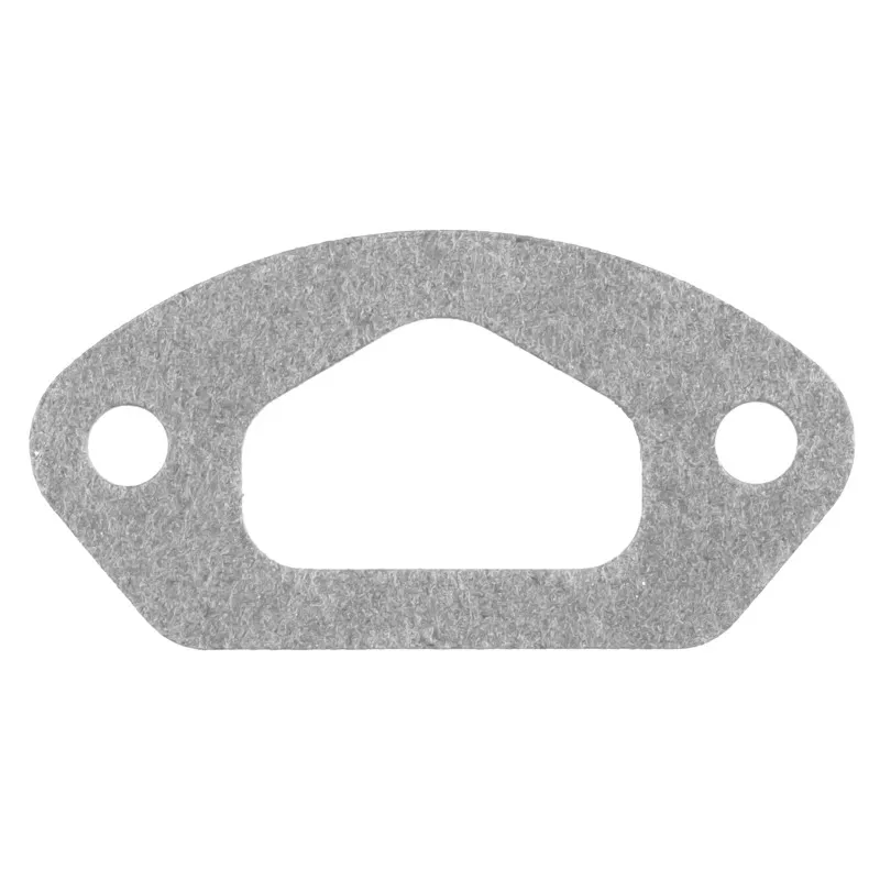 Uszczelka króćca gaźnika CEDRUS pilarka CEDPS46-18 CEDPS52-18