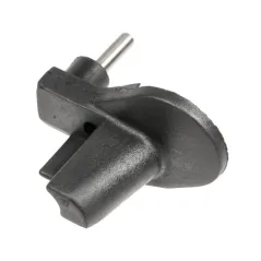 Chwytacz łańcucha CEDRUS pilarka CEDPS46-18 CEDPS52-18