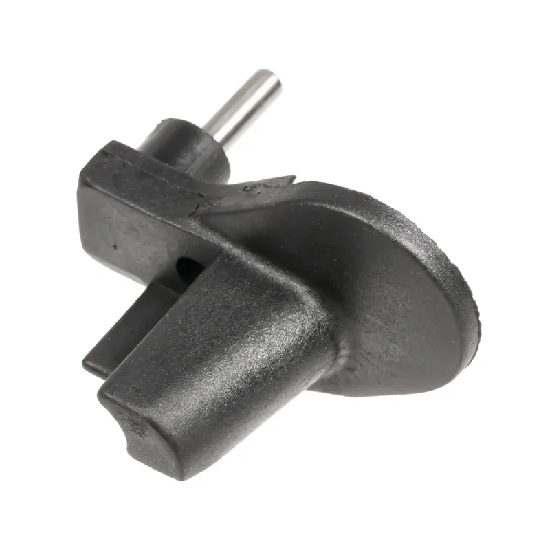 Chwytacz łańcucha CEDRUS pilarka CEDPS46-18 CEDPS52-18