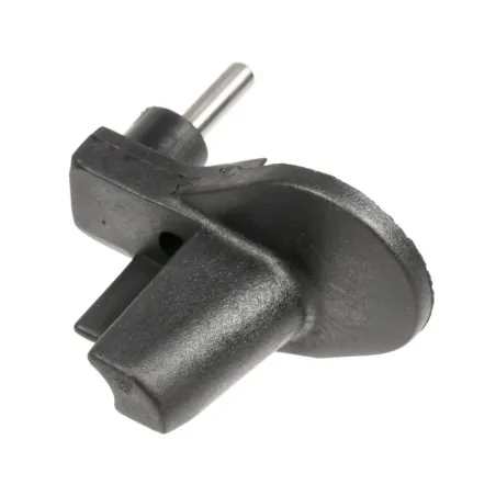 Chwytacz łańcucha CEDRUS pilarka CEDPS46-18 CEDPS52-18