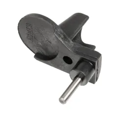 Chwytacz łańcucha CEDRUS pilarka CEDPS46-18 CEDPS52-18