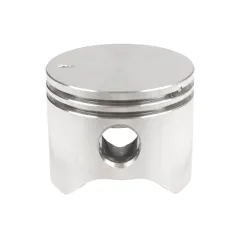 Tłok Cedrus nkpl pilarka CEDPS46-18