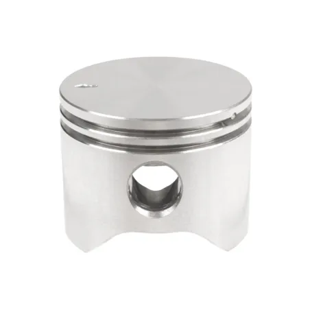 Tłok Cedrus nkpl pilarka CEDPS46-18