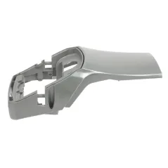 Pokrywa cylindra Cedrus pilarka CEDPS46-18 CEDPS52-18