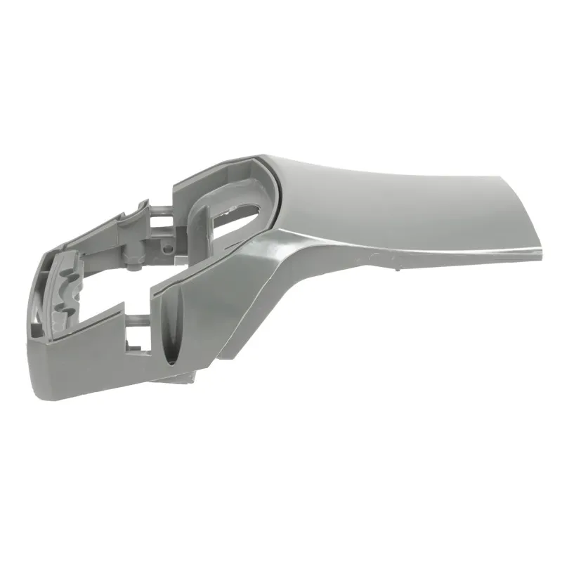 Pokrywa cylindra Cedrus pilarka CEDPS46-18 CEDPS52-18