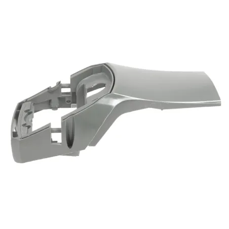 Pokrywa cylindra Cedrus pilarka CEDPS46-18 CEDPS52-18