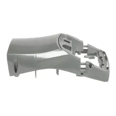 Pokrywa cylindra Cedrus pilarka CEDPS46-18 CEDPS52-18