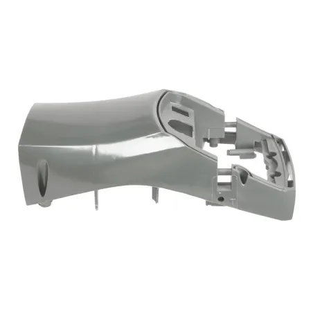 Pokrywa cylindra Cedrus pilarka CEDPS46-18 CEDPS52-18