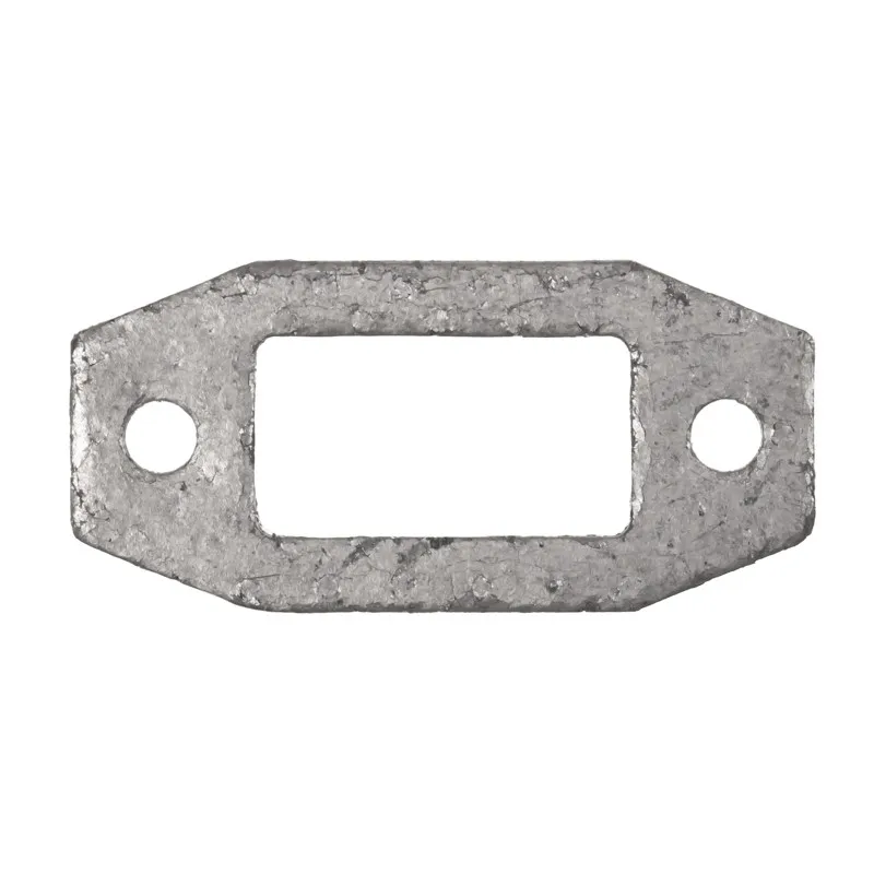 Uszczelka tłumika CEDRUS pilarka CEDPS46-18 CEDPS52-18