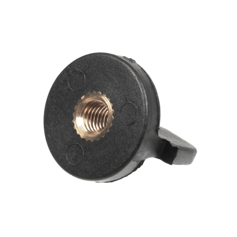 Nakrętka Pokrywy filtra powietrza CEDRUS pilarka CEDPS46-18 CEDPS52-18