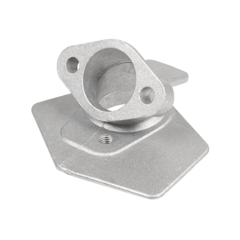 Podstawa filtra powietrza CEDRUS pilarka CEDPS46-18 CEDPS52-18