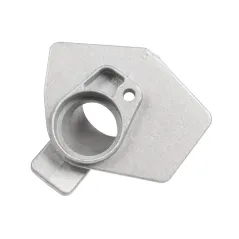 Podstawa filtra powietrza CEDRUS pilarka CEDPS46-18 CEDPS52-18