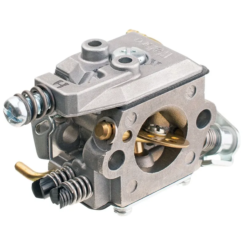 Gaźnik CEDRUS pilarka CEDPS46-18 CEDPS52-18