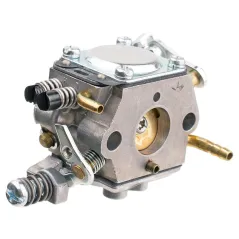 Gaźnik CEDRUS pilarka CEDPS46-18 CEDPS52-18