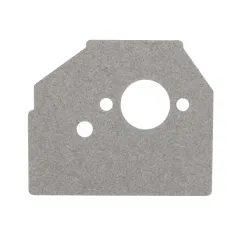 Uszczelka podstawa-gaźnik CEDRUS pilarka CEDPS46-18 CEDPS52-18