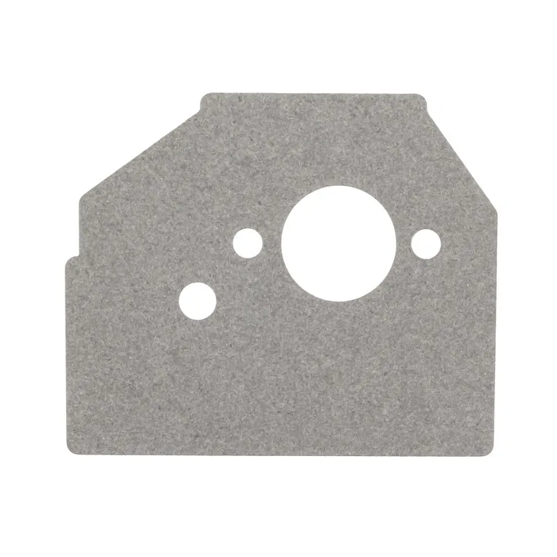 Uszczelka podstawa-gaźnik CEDRUS pilarka CEDPS46-18 CEDPS52-18