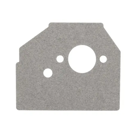 Uszczelka podstawa-gaźnik CEDRUS pilarka CEDPS46-18 CEDPS52-18