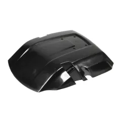 Pokrywa filtra powietrza CEDRUS pilarka CEDPS46-18 CEDPS52-18