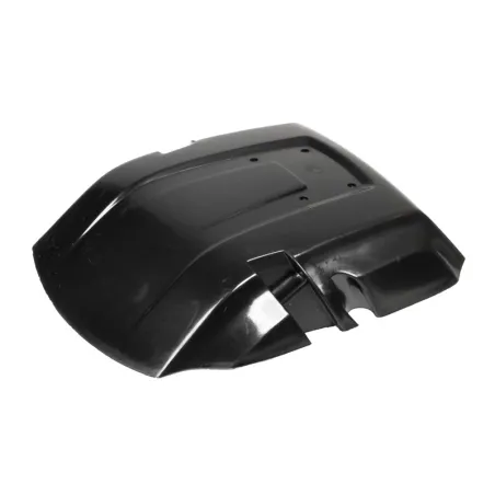 Pokrywa filtra powietrza CEDRUS pilarka CEDPS46-18 CEDPS52-18