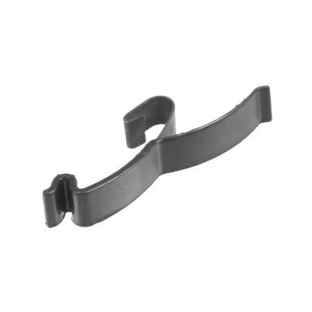 Zapinka pokrywy filtra powietrza CEDRUS pilarka CEDPS46-18 CEDPS52-18