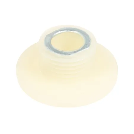 Napęd pompy oleju CEDRUS pilarka CEDPS46-18 CEDPS52-18