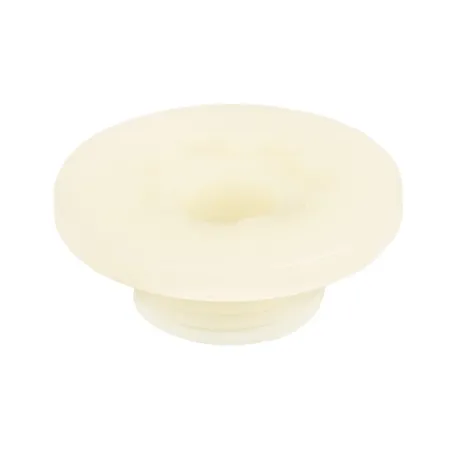 Napęd pompy oleju CEDRUS pilarka CEDPS46-18 CEDPS52-18