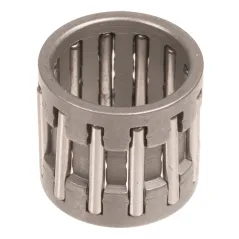 Łożysko bębna sprzęgła Cedrus CEDPS46-18 CEDPS52-18