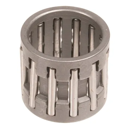 Łożysko bębna sprzęgła Cedrus CEDPS46-18 CEDPS52-18