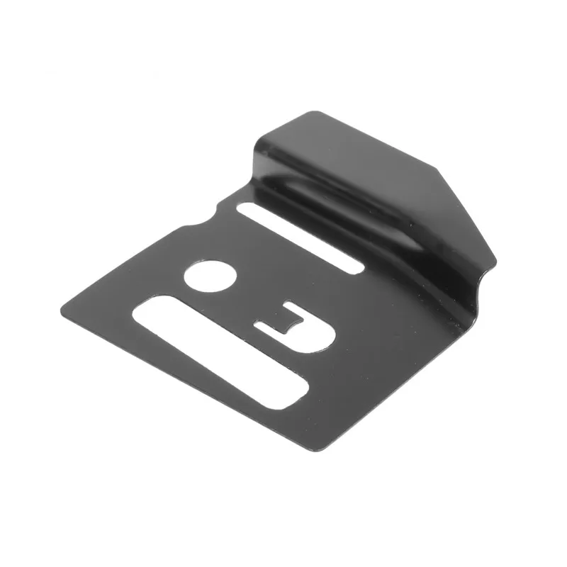 Blacha karteru Cedrus pilarka CEDPS46-18 CEDPS52-18 Blacha karteru Cedrus pilarka CEDPS46-18 CEDPS52-18