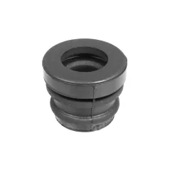 Amortyzator CEDRUS niski pilarka CEDPS46-18 CEDPS52-18